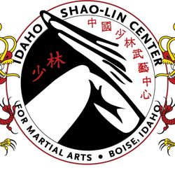 Idaho Shaolin Center For Martial Arts - Twin Dragons