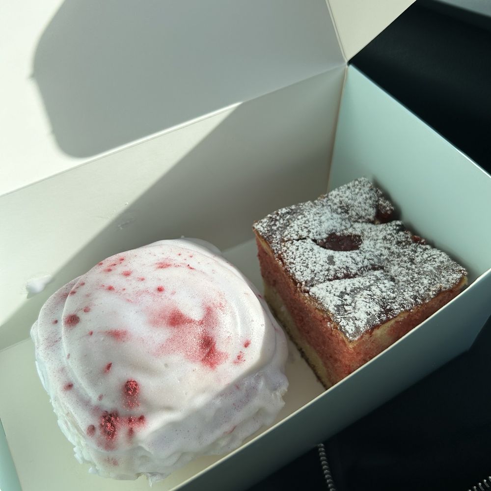 EaDough - Bakeries Near Me - Houston, Texas EaDough - Bakeries Near Me - Houston, Texas