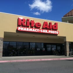 Rite Aid