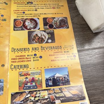 TacoRito - Mexican Near Me - Hightstown, New Jersey TacoRito - Mexican Near Me - Hightstown, New Jersey