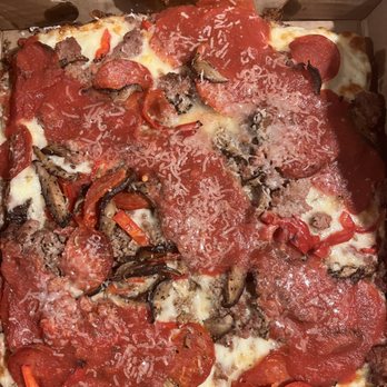 DOWN NORTH PIZZA - Updated September 2025 - 234 Photos & 173
