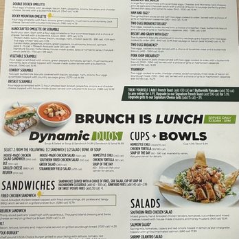 The Toasted Yolk Cafe - Menu - Breakfast & Brunch Near Me - Raleigh, North Carolina The Toasted Yolk Cafe - Menu - Breakfast & Brunch Near Me - Raleigh, North Carolina