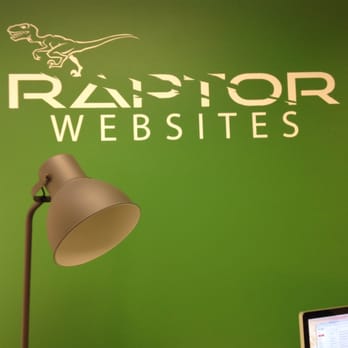 Raptor Digital Marketing - Web Design Near Me - Las Vegas, Nevada Raptor Digital Marketing - Web Design Near Me - Las Vegas, Nevada