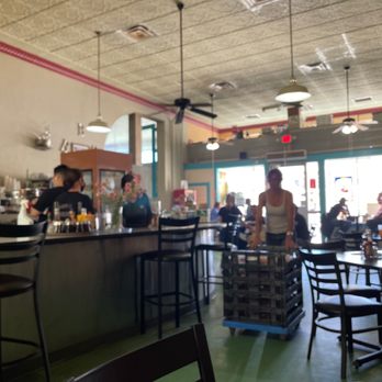 Bisbee Breakfast Club - Restaurant - American Near Me - Bisbee, Arizona Bisbee Breakfast Club - Restaurant - American Near Me - Bisbee, Arizona