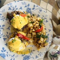 LITTLE HEN - Updated February 2026 - 1595 Photos & 786 Reviews - 4579 ...