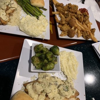 Live Bait - Bars Near Me - Orange Beach, Alabama