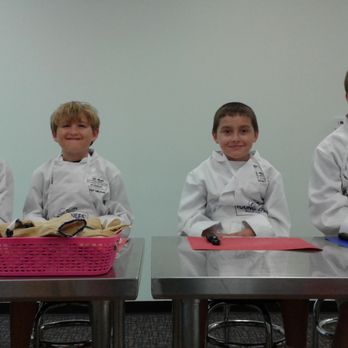 Young Chefs Academy - Cooking Schools Near Me - Marietta, Georgia Young Chefs Academy - Cooking Schools Near Me - Marietta, Georgia