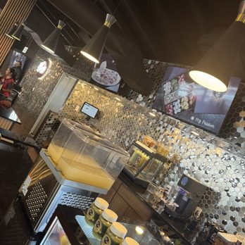 Melt N Dip - Desserts Near Me - Murfreesboro, Tennessee