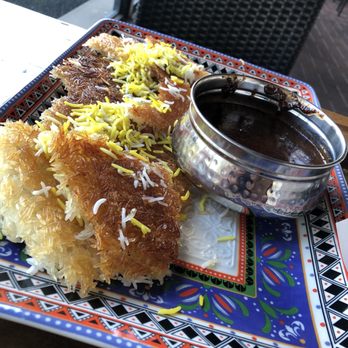 Irvine Grill - Mediterranean Near Me - Irvine, California Irvine Grill - Mediterranean Near Me - Irvine, California