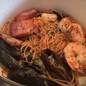 Mfk - Fideo - Seafood Near Me - Chicago, Illinois Mfk - Fideo - Seafood Near Me - Chicago, Illinois