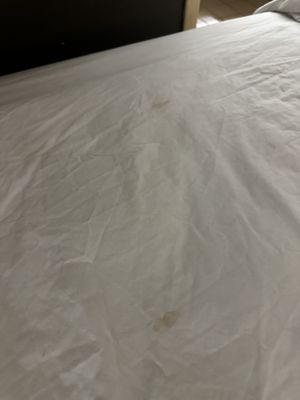 Mi Casa Hotel by null