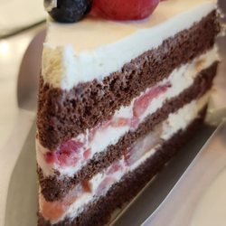 Paris Baguette
