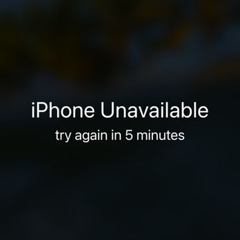 We Fix Phones Oahu - Phone types passwords by itself when in my pocket and it gets locked. - Mobile Phone Repair Near Me - Honolulu, Hawaii We Fix Phones Oahu - Phone types passwords by itself when in my pocket and it gets locked. - Mobile Phone Repair Near Me - Honolulu, Hawaii