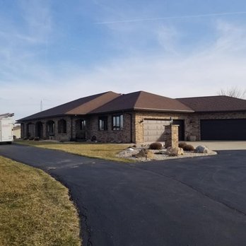 A R Gutter Services - Gutter Services Near Me - Stillman Valley, Illinois