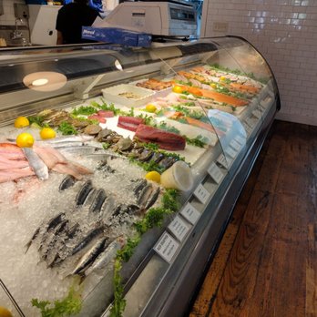 Nordic Fish - Fish - Seafood Markets Near Me - Fairfield, Connecticut Nordic Fish - Fish - Seafood Markets Near Me - Fairfield, Connecticut