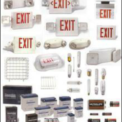 Contra Costa Fire Equipment