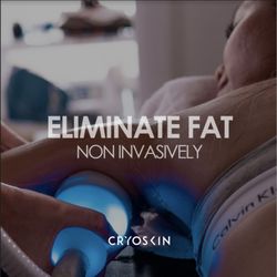 Body By Design