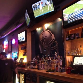 Sportszone Bar and Grill - Sports Bars Near Me - Tyler, Texas Sportszone Bar and Grill - Sports Bars Near Me - Tyler, Texas