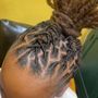 Photo of Rosiah Natural Hair Oasis