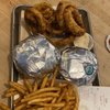 Cheeseburgers gift card