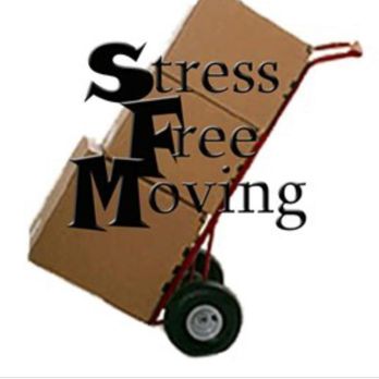 Cape Island Feare Handyman Moving Crew Movers Cape Cod Ma Phone Number