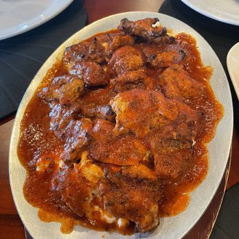 Elmas - Chicken Kabab with Yogurt - Turkish Near Me - Parsippany-Troy Hills, New Jersey Elmas - Chicken Kabab with Yogurt - Turkish Near Me - Parsippany-Troy Hills, New Jersey