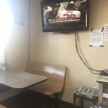 1/4 Lb Big Burger - Tv - Burgers Near Me - Martinez, California 1/4 Lb Big Burger - Tv - Burgers Near Me - Martinez, California