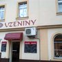 Photo of Jan Endt Maso Uzeniny