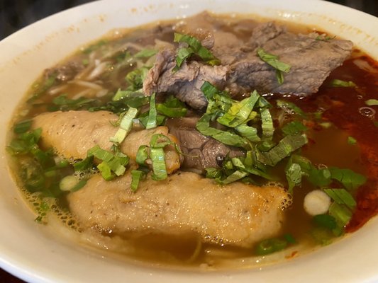 Phở 99 Authentic Vietnamese by null