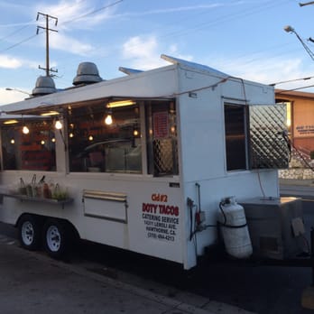 Doty's Tacos - Mexican Near Me - Gardena, California Doty's Tacos - Mexican Near Me - Gardena, California