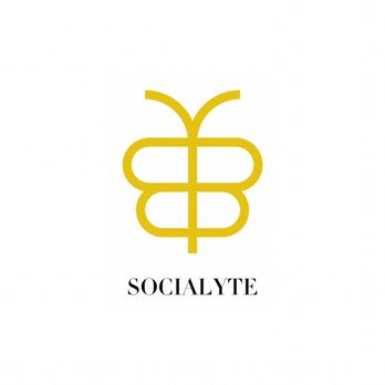 SociaLyte Tan - Spray Tanning Near Me - Beverly Hills, California SociaLyte Tan - Spray Tanning Near Me - Beverly Hills, California