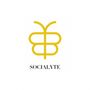 Photo of SociaLyte Tan