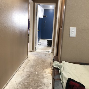 Aesthetic Flooring - Flooring Near Me Aesthetic Flooring - Flooring Near Me