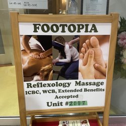 Renew U Clinic