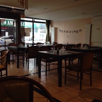 Furin Kazan - Japanese Near Me - Alfortville, 94 Furin Kazan - Japanese Near Me - Alfortville, 94
