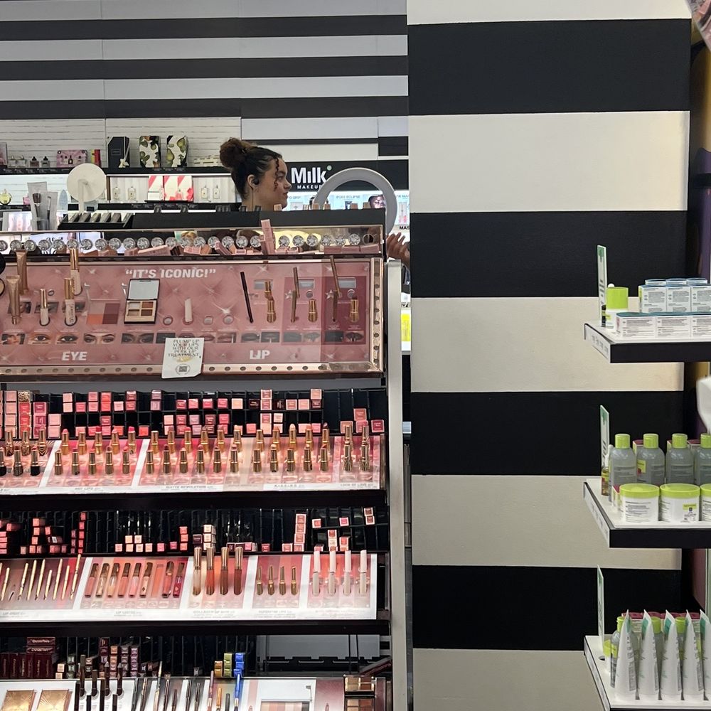 SEPHORA - Cosmetics & Beauty Supply Near Me - Dallas, Texas SEPHORA - Cosmetics & Beauty Supply Near Me - Dallas, Texas