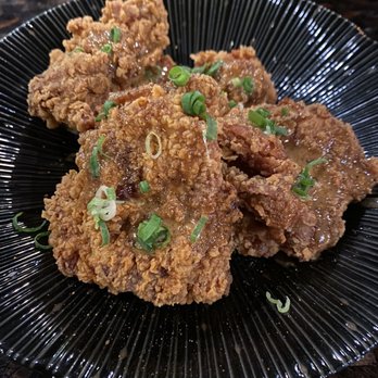 XO Restaurant - Chicken - Asian Fusion Near Me - Honolulu, Hawaii XO Restaurant - Chicken - Asian Fusion Near Me - Honolulu, Hawaii