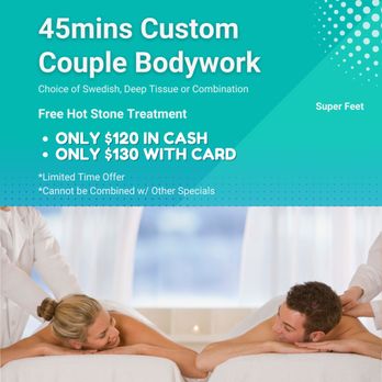 Super Feet - Massage Near Me - Tewksbury, Massachusetts Super Feet - Massage Near Me - Tewksbury, Massachusetts