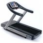 Photo of West Coast Wellness Equipment
