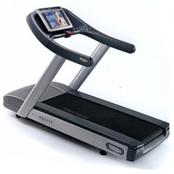 West Coast Wellness Equipment - Treadmills