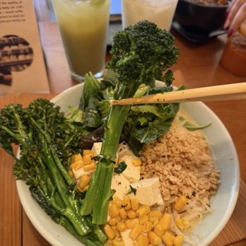 HiroNori Craft Ramen - IG: socalhkfoodies - Ramen Near Me - Chino, California HiroNori Craft Ramen - IG: socalhkfoodies - Ramen Near Me - Chino, California