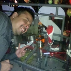 Leonardo's Casino - 2011