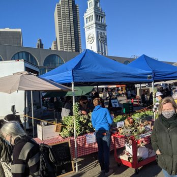 Iacopi Farms - Ferry Farmers Market stand Saturday, shelter in place - Fruits & Veggies Near Me Iacopi Farms - Ferry Farmers Market stand Saturday, shelter in place - Fruits & Veggies Near Me