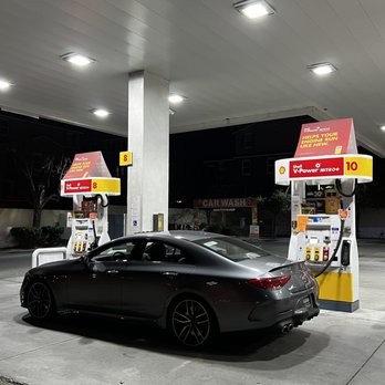 YS Window Tinting - Car Window Tinting Near Me - Santa Clara, California