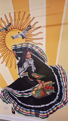 Cultura Subs by null