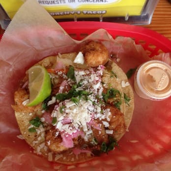 Torchy's Tacos - Baja shrimp - Tex-Mex Near Me - Houston, Texas Torchy's Tacos - Baja shrimp - Tex-Mex Near Me - Houston, Texas