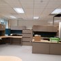 Photo of C C Enterprise