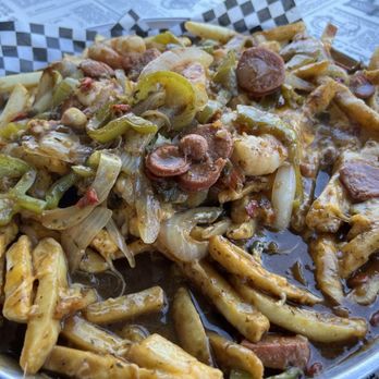 LOUISIANA CHARLIE’S - Updated August 2024 - 1403 Photos & 1335 Reviews - 429 Shoreline Village