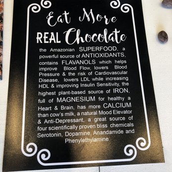 Raphio Chocolate - Chocolatiers & Shops Near Me - Fresno, California Raphio Chocolate - Chocolatiers & Shops Near Me - Fresno, California