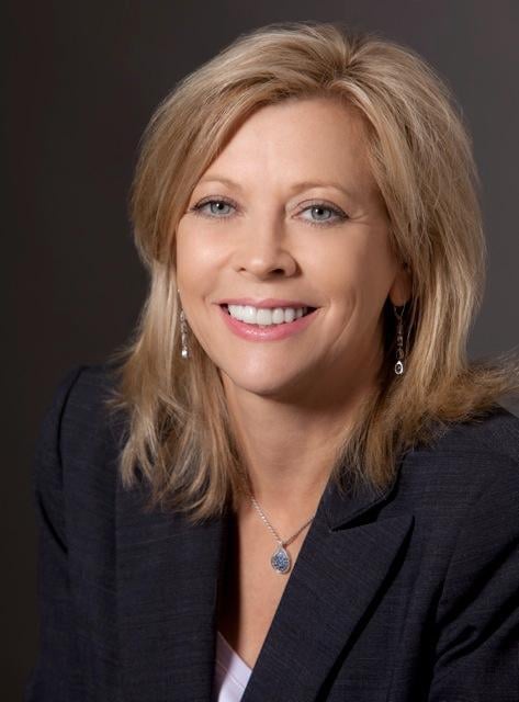 Coplin & Hardy - disability attorney in Little Rock, AR